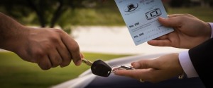 Parking Management