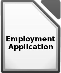 appl