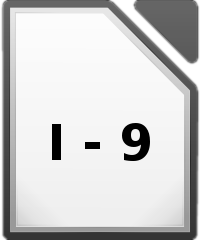 i9