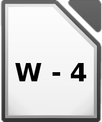 w4